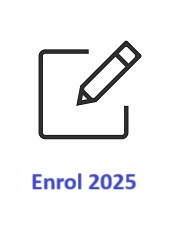 Enrol
